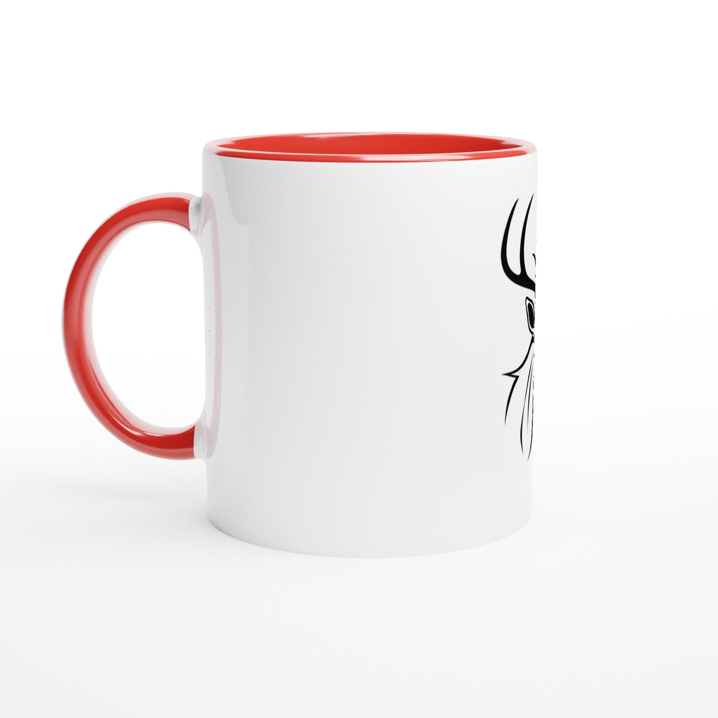 ac193393-e61d-456f-8f02-47f663ca9868