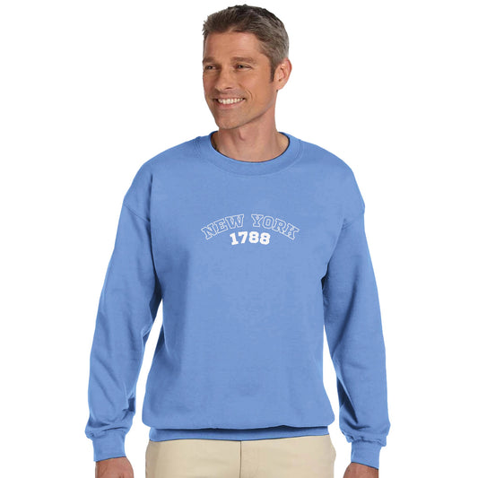 b8e322d0-a8bd-477d-a465-39e447716884