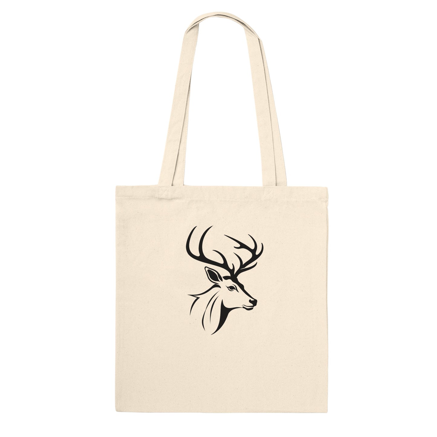 ce108bf3-57ac-4ecf-8ecf-a145f978e0b2