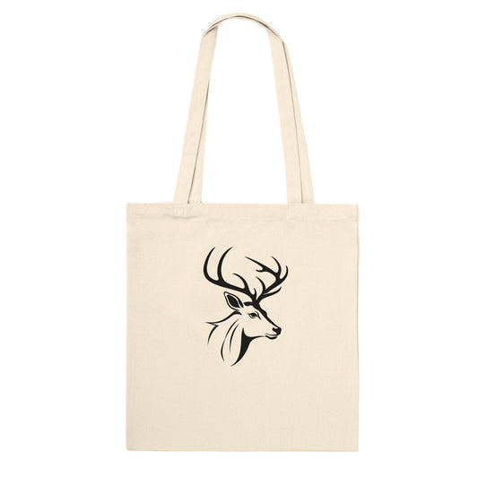 ce108bf3-57ac-4ecf-8ecf-a145f978e0b2