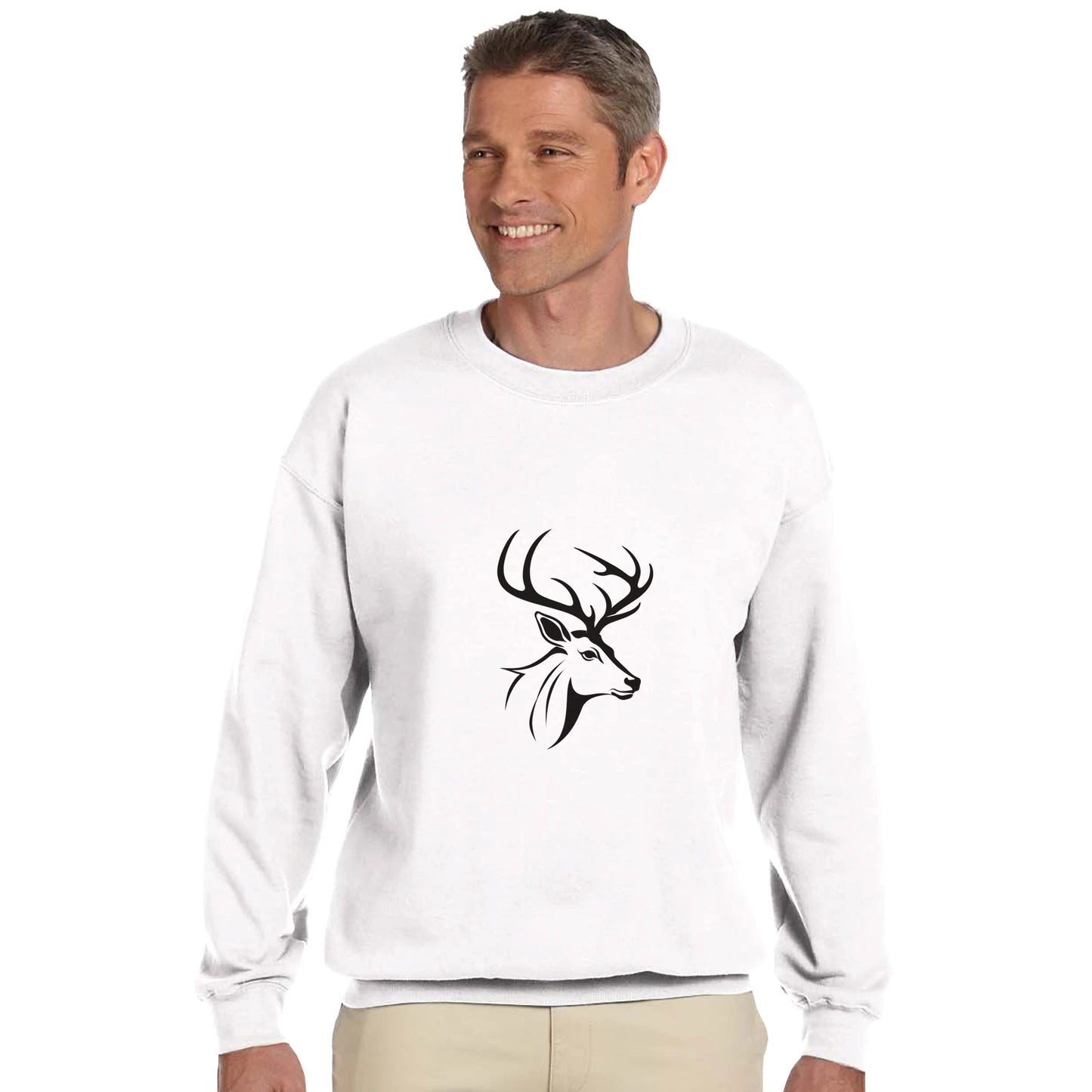 d6dbe110-7a3c-47e4-ae89-a698259e6425