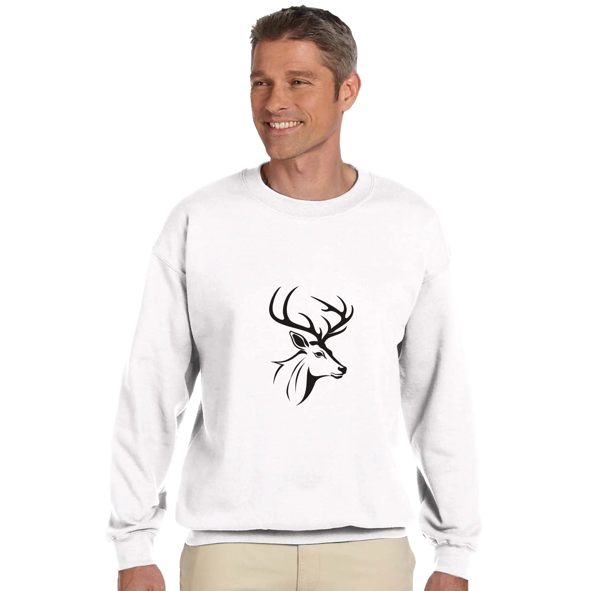 d6dbe110-7a3c-47e4-ae89-a698259e6425