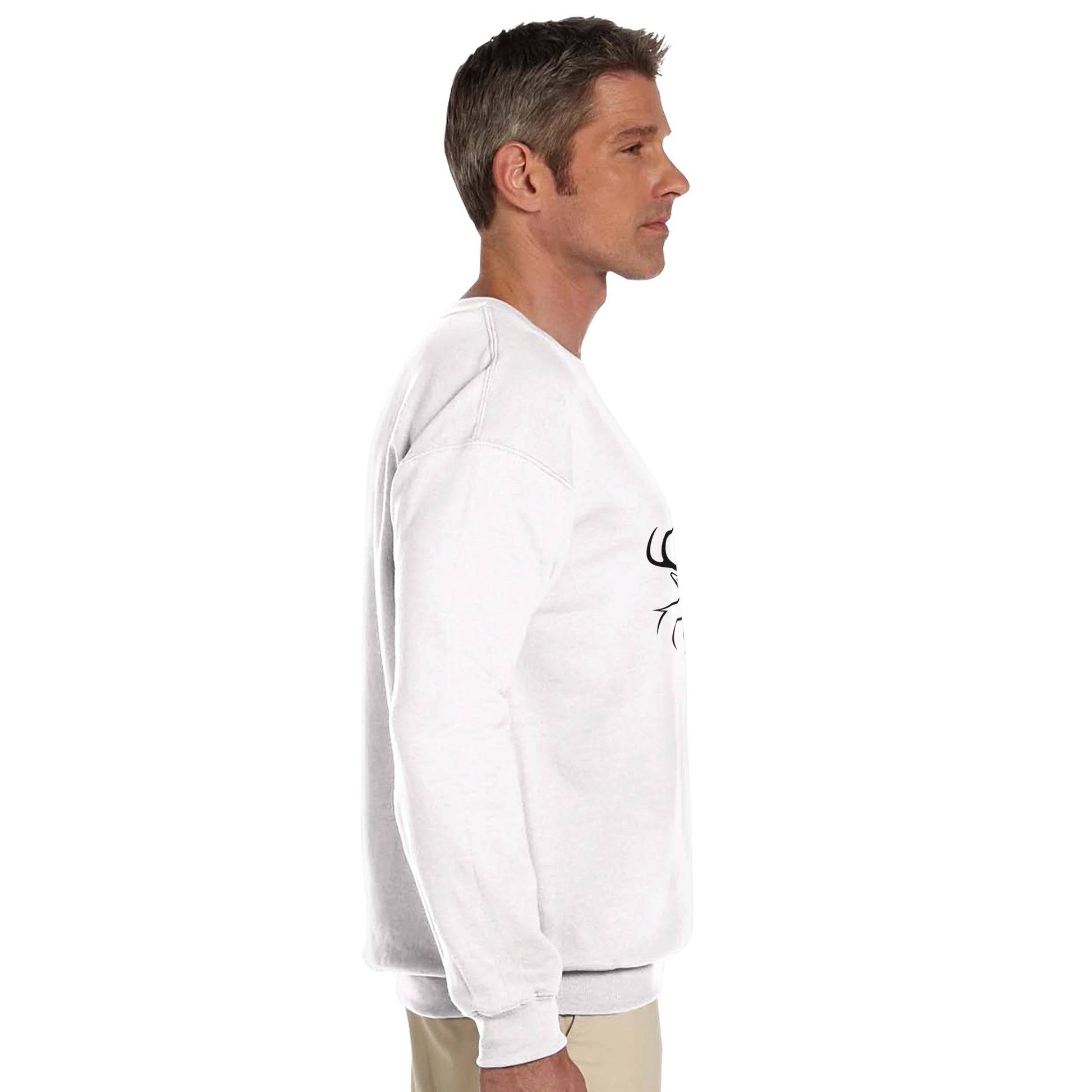 ddd6e66f-5522-4ce9-be07-5c3fa96a92bd