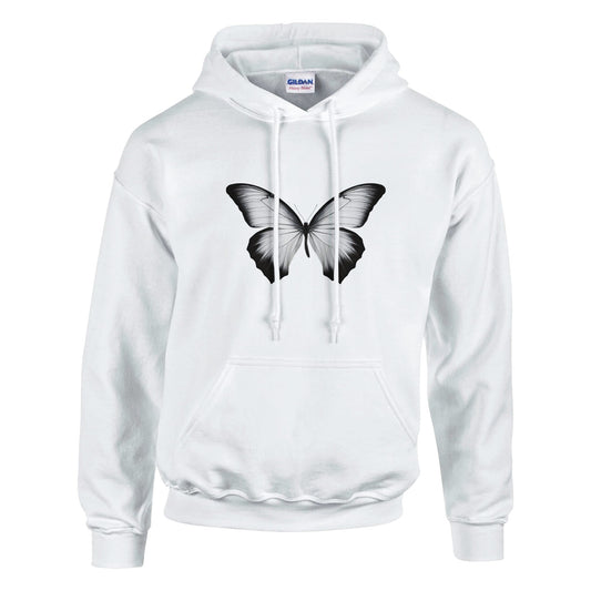 e8cba4ac-a01f-424c-9911-baefab989960