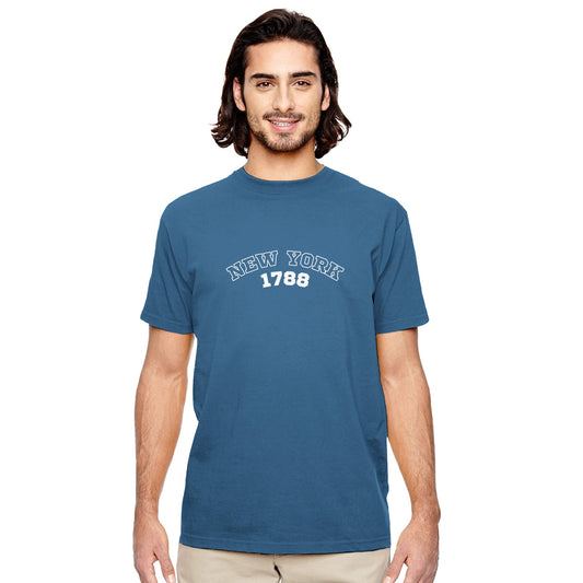 ed9a94df-755c-472d-970f-9cf1f7ccf579