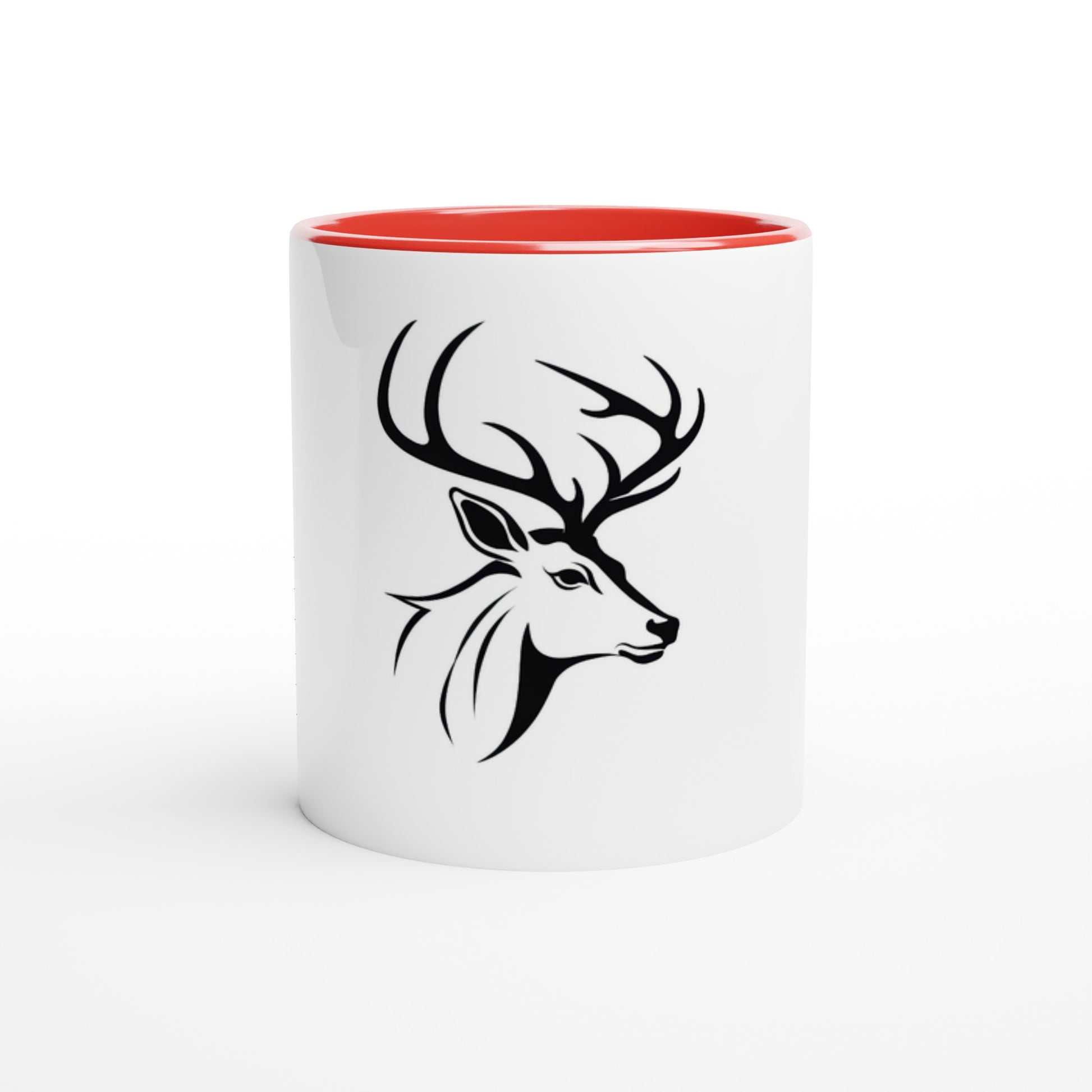 f183a603-5086-4efe-a009-03baf7d91e52