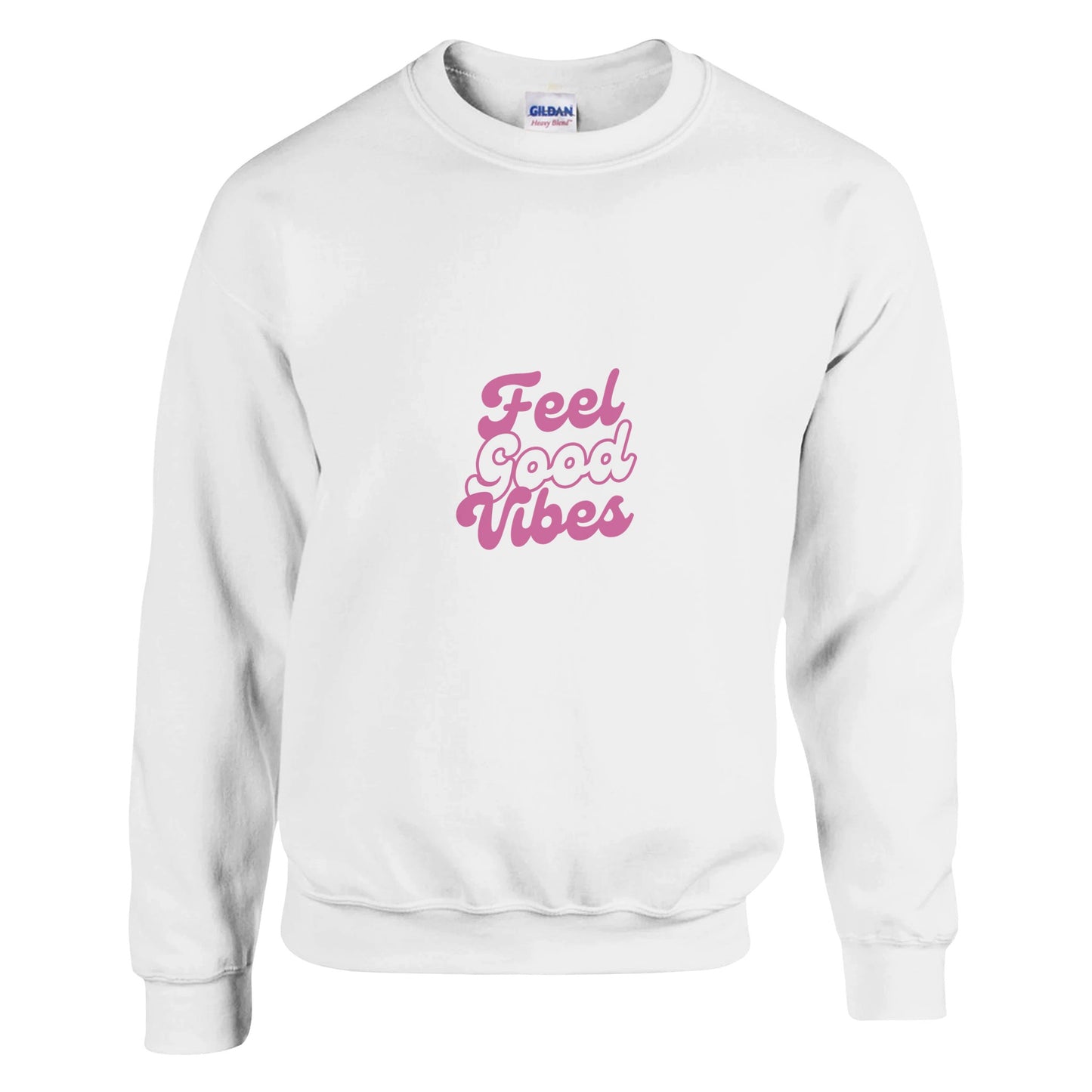 fd818486-f4c0-4919-9f17-6accbad889b2