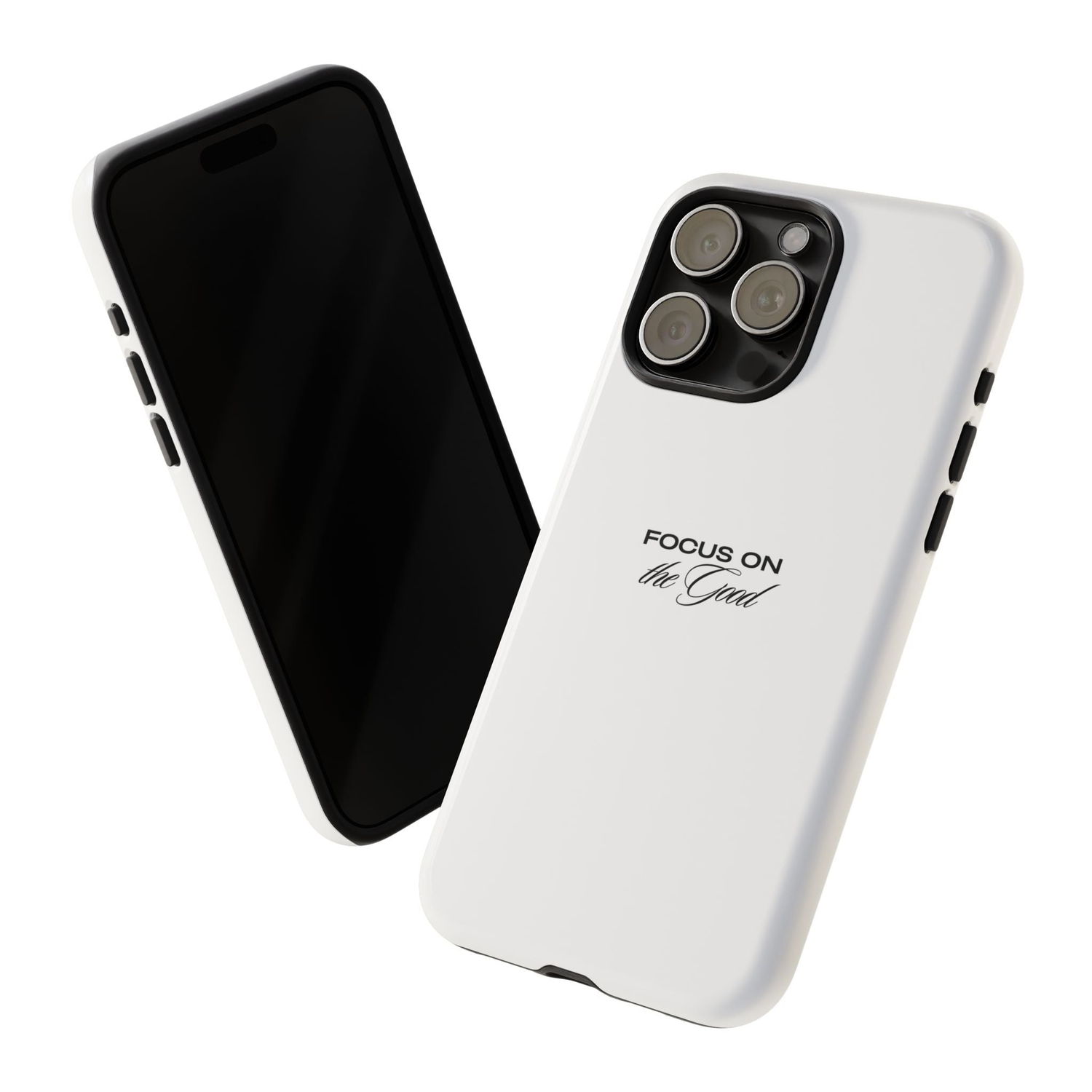 Phone case