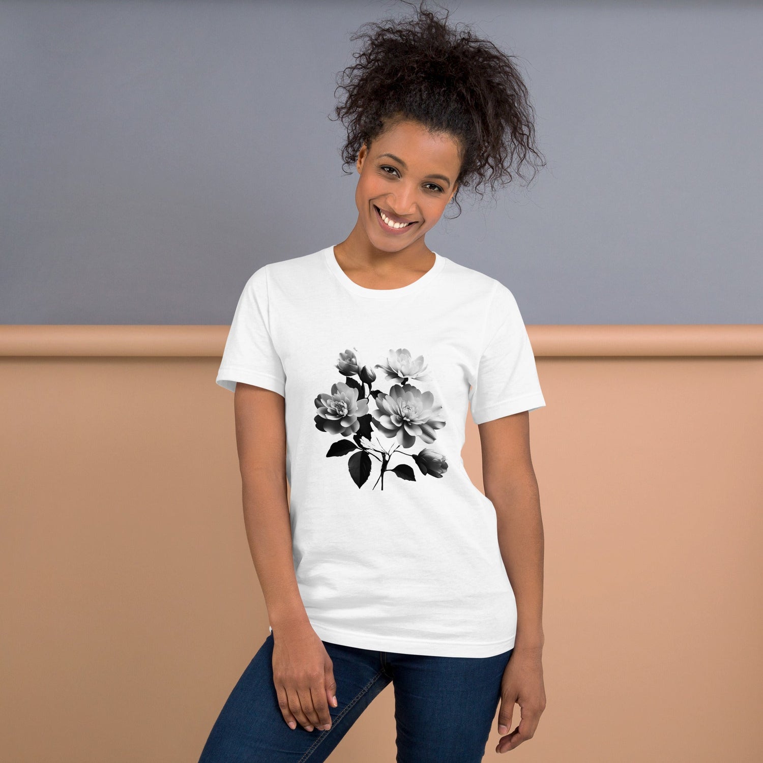 Unisex Styles