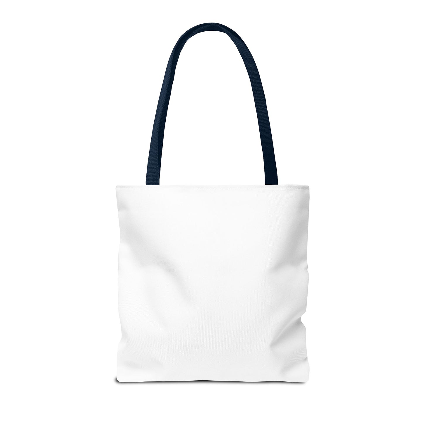 Bolsa de mano para amantes del café: perfecta para aventuras y uso diario