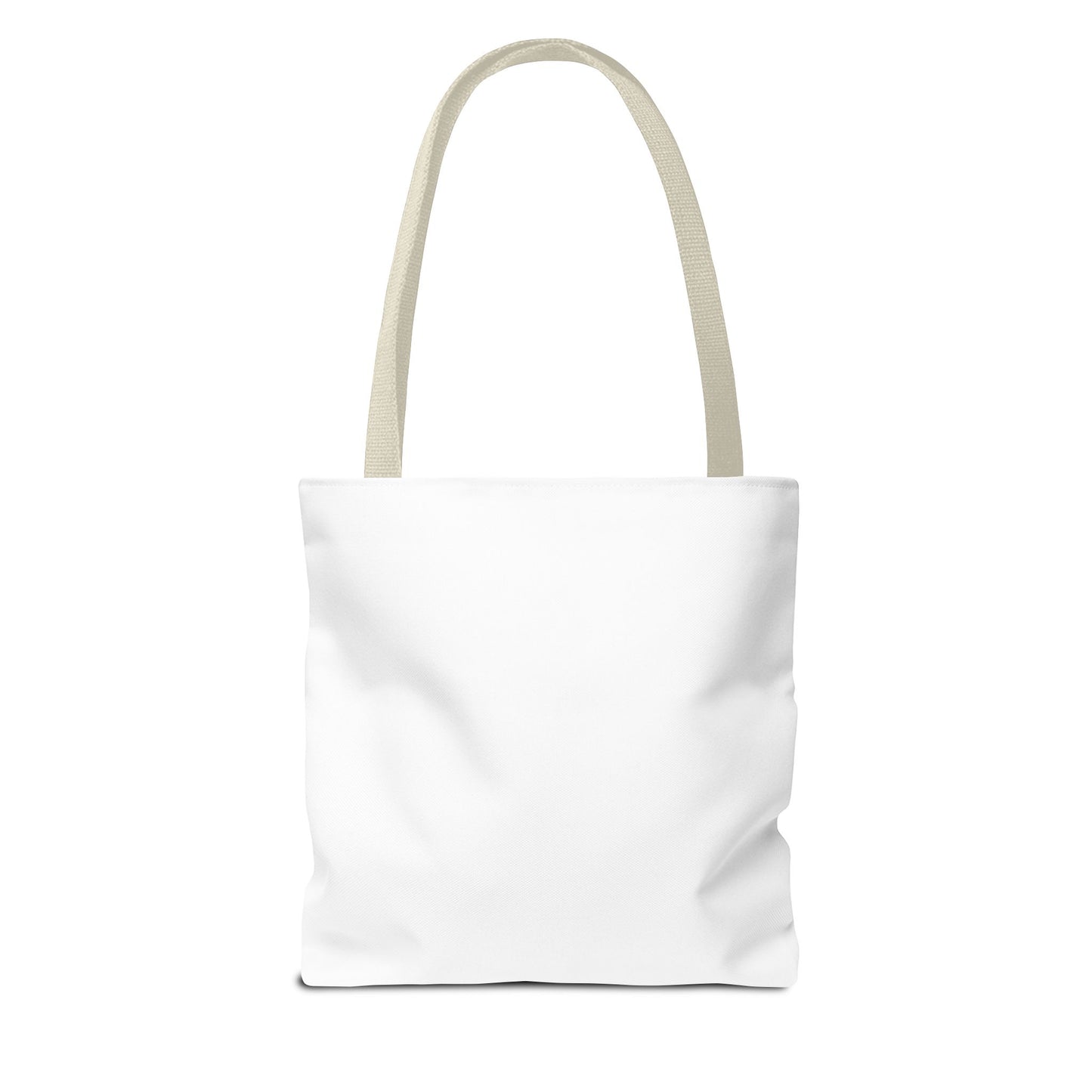 Bolsa de mano para amantes del café: perfecta para aventuras y uso diario