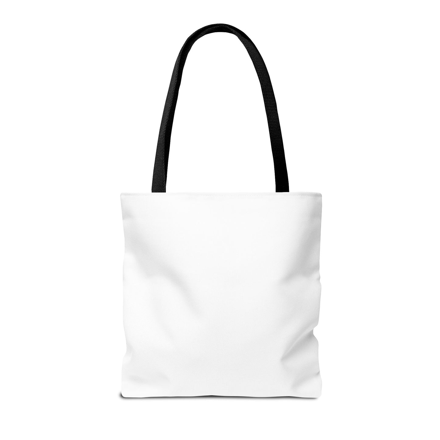 Bolsa de mano para amantes del café: perfecta para aventuras y uso diario