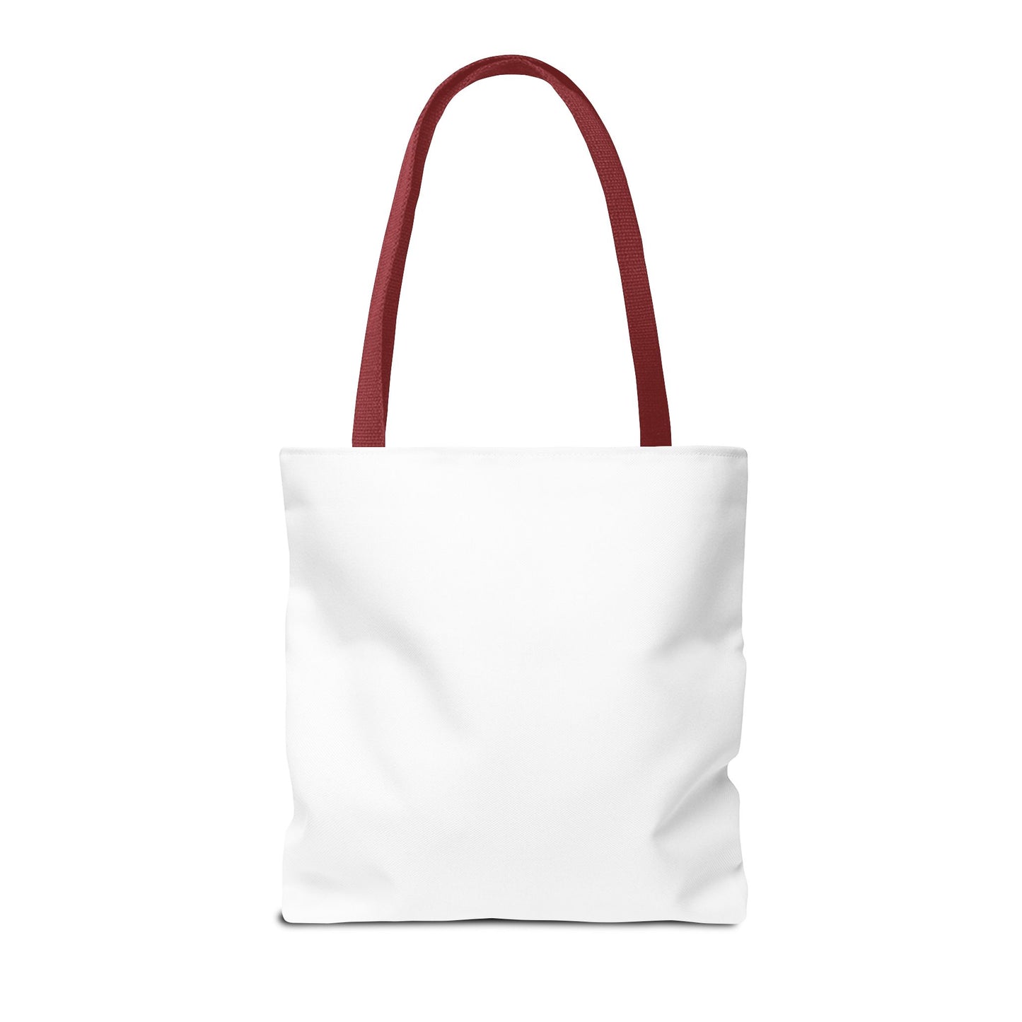 Bolsa de mano para amantes del café: perfecta para aventuras y uso diario