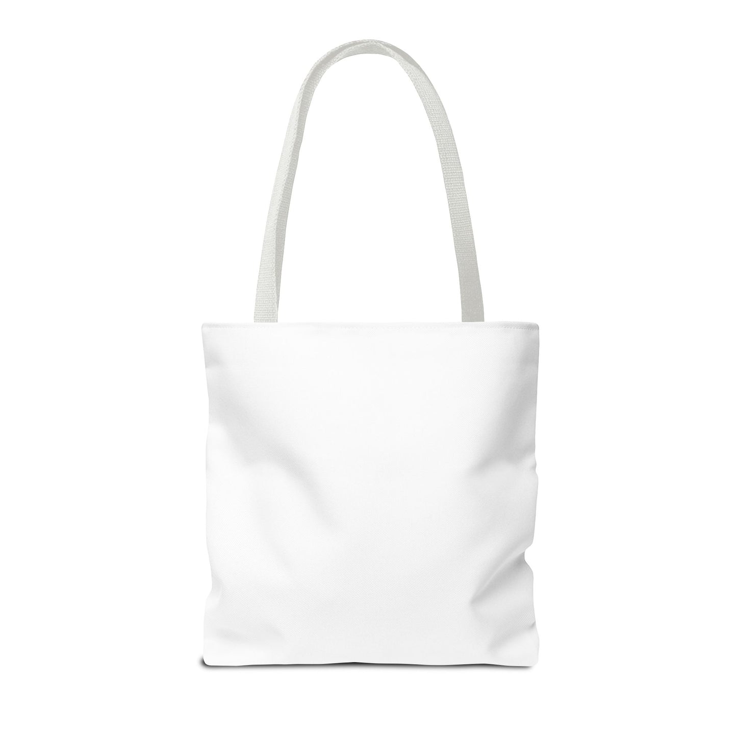 Bolsa de mano para amantes del café: perfecta para aventuras y uso diario
