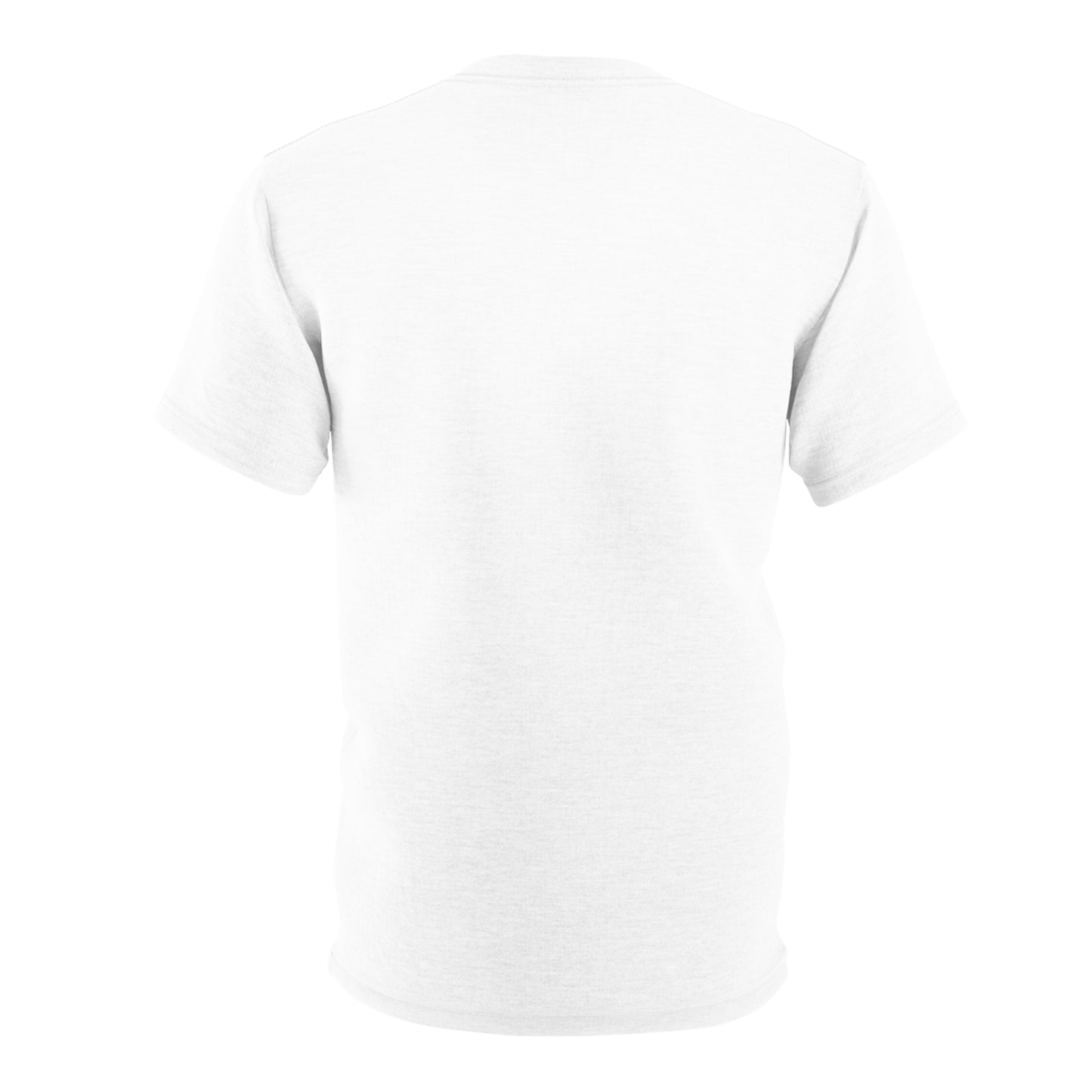 Unisex Microfiber-Knit Tee | Softness Meets Style in This Lightweight T-Shirt