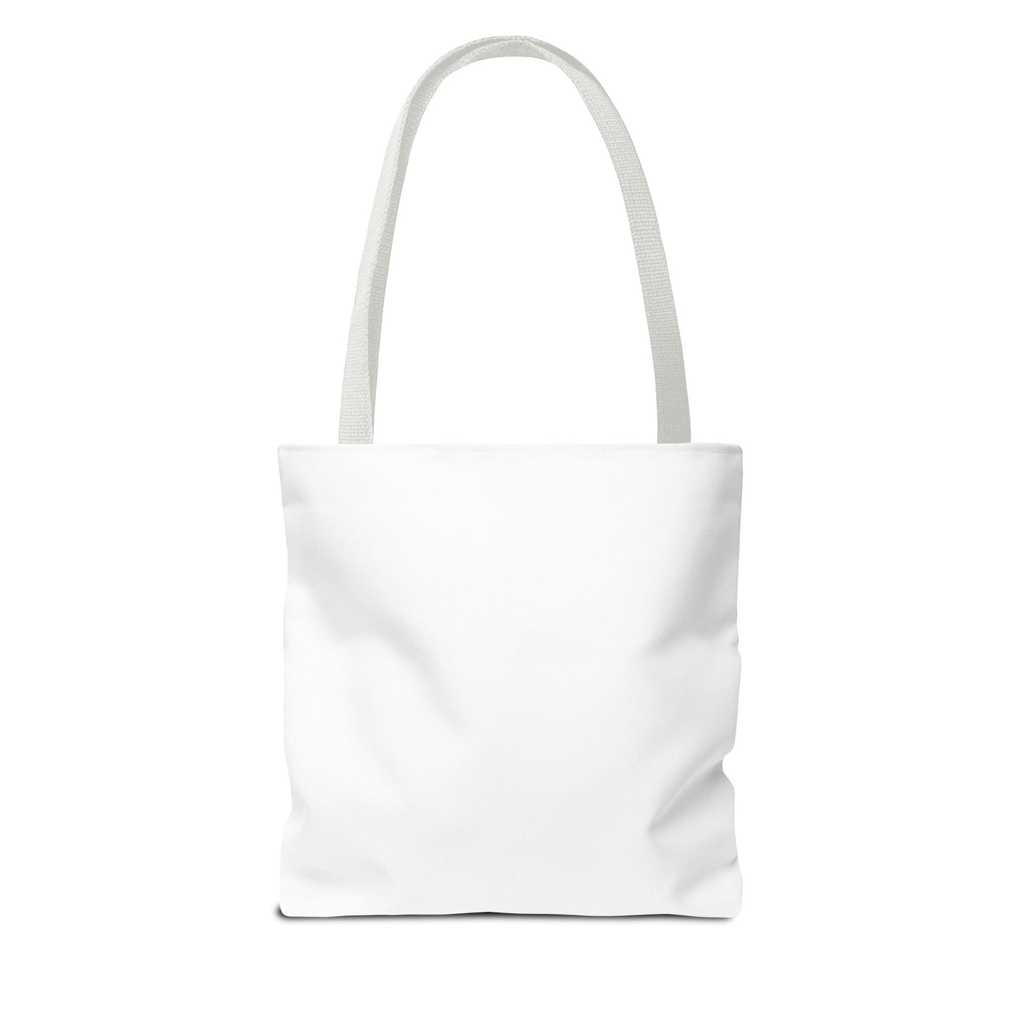 Bolsa de mano para amantes del café: perfecta para aventuras y uso diario