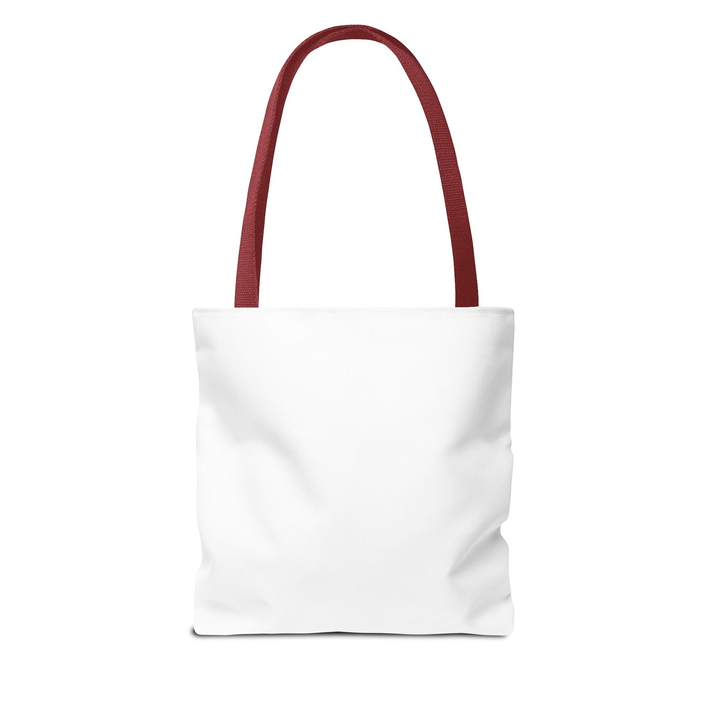 Bolsa de mano para amantes del café: perfecta para aventuras y uso diario