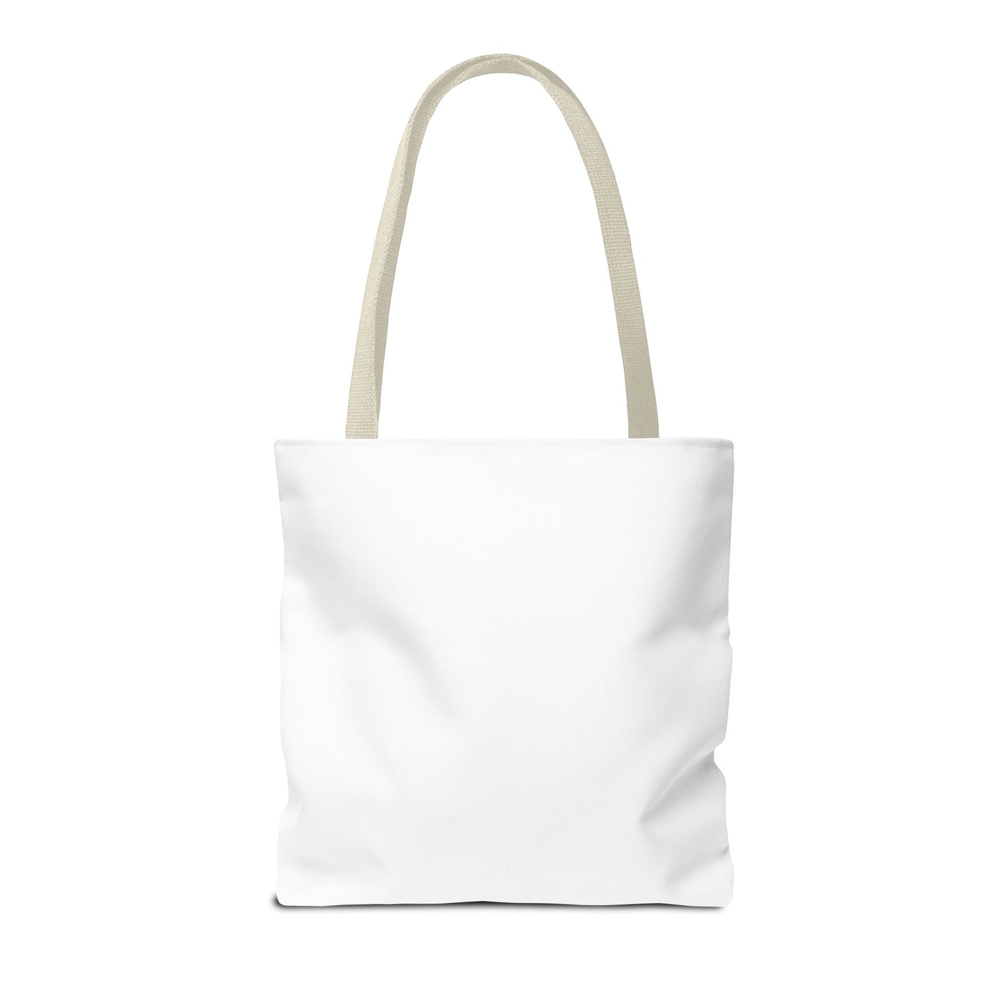 Bolsa de mano para amantes del café: perfecta para aventuras y uso diario